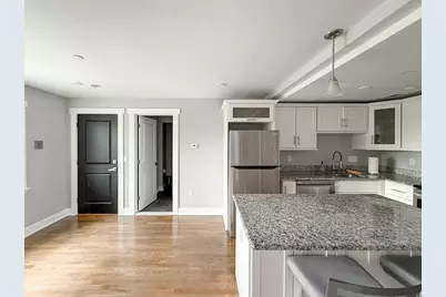 468 Salem St #2, Malden, MA 02148 - Photo 11