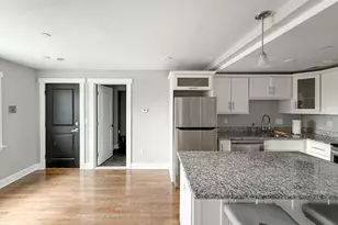 468 Salem St, Malden, MA 02148 - Photo 11