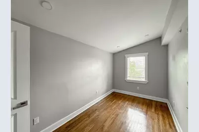 468 Salem St #2, Malden, MA 02148 - Photo 7