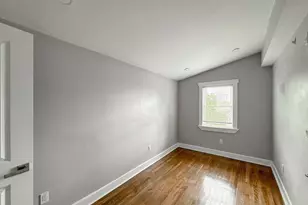 468 Salem St, Malden, MA 02148 - Photo 7