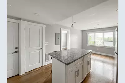 468 Salem St #2, Malden, MA 02148 - Photo 15