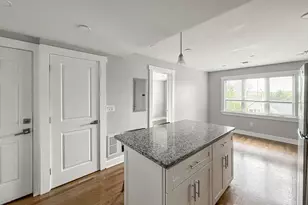 468 Salem St, Malden, MA 02148 - Photo 15