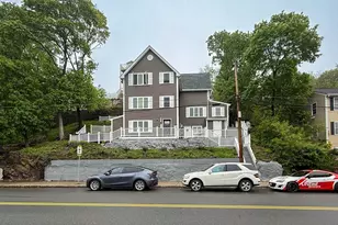 468 Salem St, Malden, MA 02148 - Photo 17