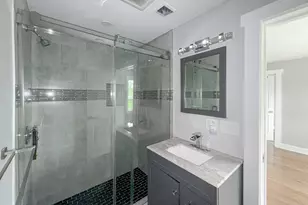 468 Salem St, Malden, MA 02148 - Photo 5