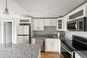 468 Salem St, Malden, MA 02148 - Photo 13