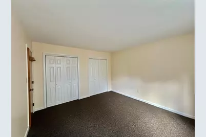 33 Paul Street #14, Newton, MA 02459 - Photo 9