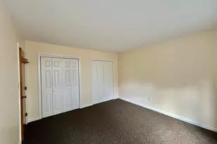 33 Paul St, Newton, MA 02459 - Photo 9