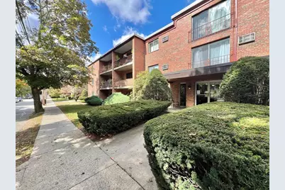 33 Paul Street #14, Newton, MA 02459 - Photo 13