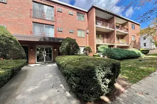 33 Paul St, Newton, MA 02459 - Photo 1