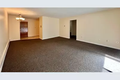 33 Paul Street #14, Newton, MA 02459 - Photo 5