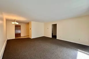 33 Paul St, Newton, MA 02459 - Photo 5