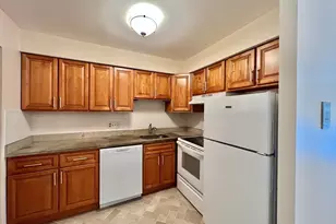 33 Paul St, Newton, MA 02459 - Photo 3