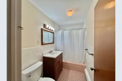 33 Paul Street #14, Newton, MA 02459 - Photo 11