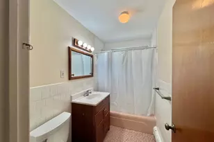 33 Paul St, Newton, MA 02459 - Photo 11