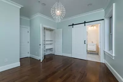 142 Fuller St #4, Brookline, MA 02446 - Photo 27