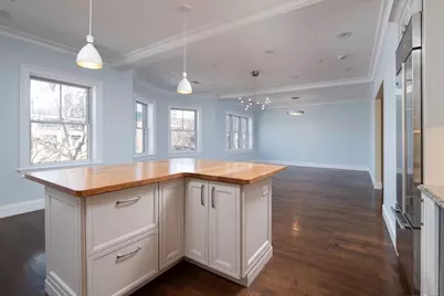 142 Fuller St #4, Brookline, MA 02446 - Photo 7