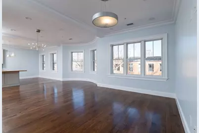 142 Fuller St #4, Brookline, MA 02446 - Photo 5