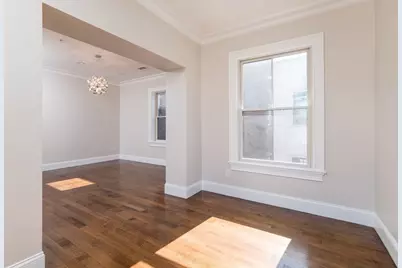 142 Fuller St #4, Brookline, MA 02446 - Photo 11