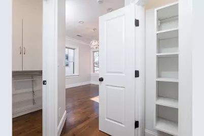 142 Fuller St #4, Brookline, MA 02446 - Photo 17