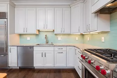 142 Fuller St #4, Brookline, MA 02446 - Photo 35