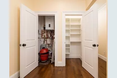 142 Fuller St #4, Brookline, MA 02446 - Photo 19