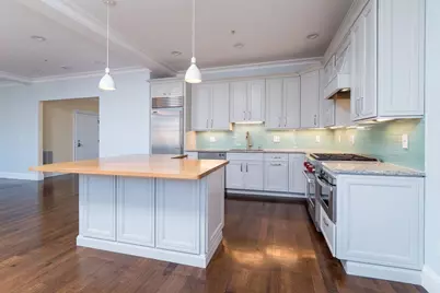 142 Fuller St #4, Brookline, MA 02446 - Photo 33