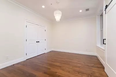 142 Fuller St #4, Brookline, MA 02446 - Photo 23