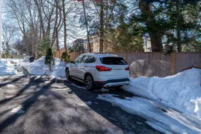 142 Fuller St #4, Brookline, MA 02446 - Photo 39