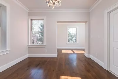 142 Fuller St #4, Brookline, MA 02446 - Photo 9