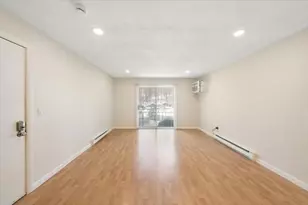 176 Swanson St, Boxborough, MA 01719 - Photo 11