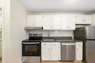 176 Swanson St, Boxborough, MA 01719 - Photo 3