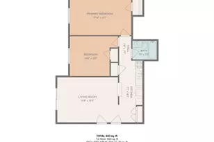 176 Swanson St, Boxborough, MA 01719 - Photo 27