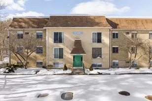 176 Swanson St, Boxborough, MA 01719 - Photo 23