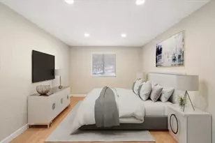 176 Swanson St, Boxborough, MA 01719 - Photo 7