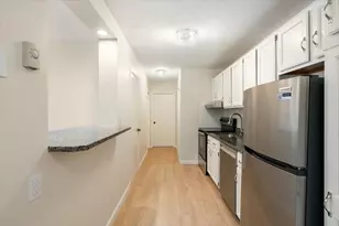 176 Swanson St, Boxborough, MA 01719 - Photo 5