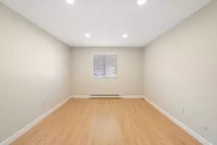 176 Swanson St, Boxborough, MA 01719 - Photo 13