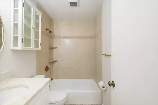 176 Swanson St, Boxborough, MA 01719 - Photo 9