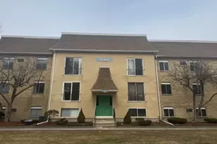 176 Swanson St, Boxborough, MA 01719 - Photo 19