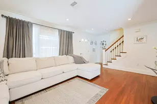 241 Purchase St, Milford, MA 01757 - Photo 3