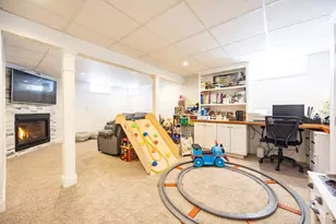 241 Purchase St, Milford, MA 01757 - Photo 33