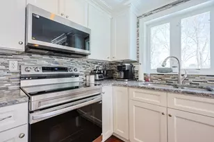 241 Purchase St, Milford, MA 01757 - Photo 7