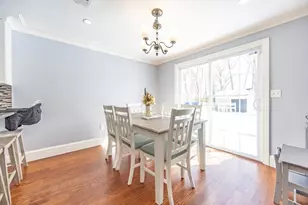 241 Purchase St, Milford, MA 01757 - Photo 11