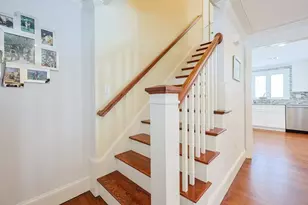 241 Purchase St, Milford, MA 01757 - Photo 15