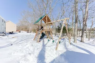 241 Purchase St, Milford, MA 01757 - Photo 39