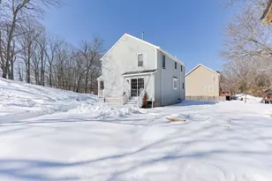 241 Purchase St, Milford, MA 01757 - Photo 35