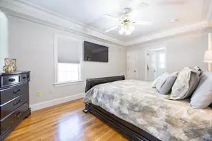 241 Purchase St, Milford, MA 01757 - Photo 19