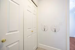 241 Purchase St, Milford, MA 01757 - Photo 13