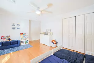 241 Purchase St, Milford, MA 01757 - Photo 27