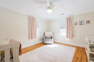 241 Purchase St, Milford, MA 01757 - Photo 23