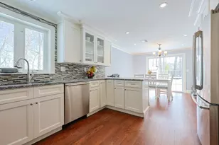 241 Purchase St, Milford, MA 01757 - Photo 9